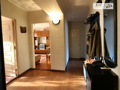 Продаж 3к квартири 66 кв. м на вул. Івана Франка 17А • ID 35016839