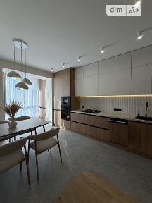 Продаж 2к квартири 74 кв. м на вул. Княгинин 44 корпус 13 • ID 35016935