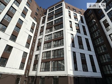 Продаж 2к квартири 71.91 кв. м на вул. Ленкавського • ID 35016898