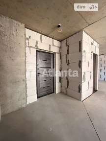 Продаж 2к квартири 59.4 кв. м на вул. Будівельна • ID 35016922