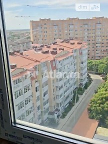 Продаж 2к квартири 62.7 кв. м на вул. Парусна 1С • ID 35016919
