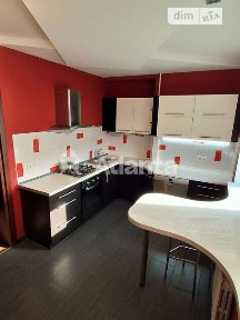 Продаж 1к квартири 63 кв. м на вул. Тополина • ID 35016918
