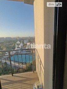 Продаж 1к квартири 30 кв. м на пров. Тополиний • ID 35016916