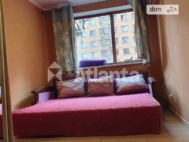 Продаж 2к квартири 65.3 кв. м на вул. Добровольців 10Г • ID 35016901