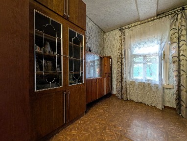 Частина будинку, вул. Лесі Українки, біля музею Коцюбинського, єВідновлення RD