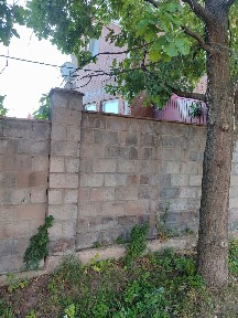 Продам будинок в р-ні Бобровиця пров Кривоноса 2 й