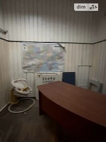 Здається комерційне приміщення на вул. Мала Арнаутська 76, площа 139 кв. м • ID 35017674