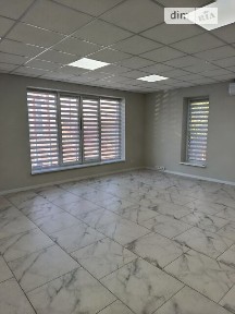 Здається комерційне приміщення на вул. Київська, площа 37 кв. м • ID 35016566