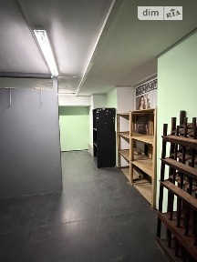 Здається комерційне приміщення на вул. Володимира Великого князя 27, площа 46 кв. м • ID 35016611