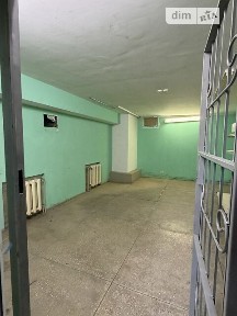 Здається комерційне приміщення на вул. Володимира Великого князя 27, площа 25 кв. м • ID 35016567