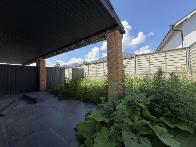 Продаж сучасного дуплекса в Бохониках - без комісії для покупця