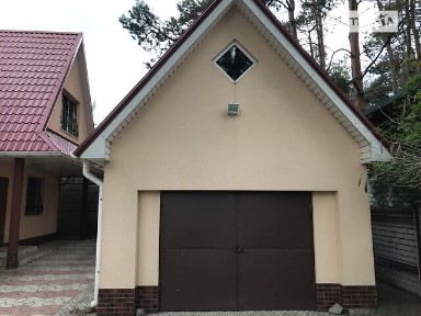 Продаж 2 поверхового будинку бесідка і ділянкою на 6 соток, 92.5 кв. м, 3 кімнати, на вул. Садова 6В • ID 35017637