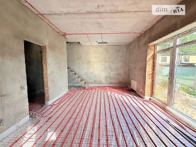 Продаж 2 поверхового дуплекса з ділянкою на 1.5 сотки, 72 кв. м, 2 кімнати, на пров. Свободи • ID 35017589