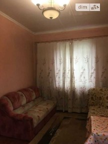 Продаж 2 поверхового будинку з ділянкою на 6 соток, 200 кв. м, 1 кімната, на вул. Садова 119 • ID 35017594