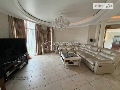 Продаж 2 поверхового будинку з ділянкою на 15 соток, 480 кв. м, 5 кімнат, на вул. Слатіна • ID 35017569