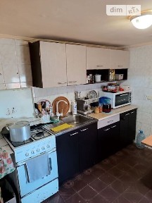 Продаж 1 поверхового будинку з верандою і ділянкою на 16 соток, 65.6 кв. м, 3 кімнати, на просп. Богоявленський • ID 35017412