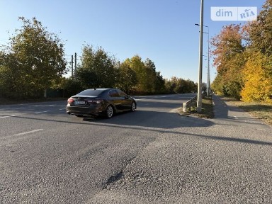 Продаж 2 поверхового дуплекса з ділянкою на 4 сотки, 125 кв. м, 4 кімнати, на вул. Юзвинська • ID 35017463
