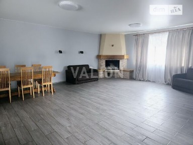 Продаж 2 поверхового будинку з верандою і ділянкою на 9 соток, 170 кв. м, 4 кімнати, на вул. Київський шлях • ID 35017368