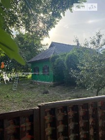 Продаж 1 поверхового будинку з ділянкою на 30 соток, 86 кв. м, 2 кімнати, на Братів Кузьменників • ID 35017423