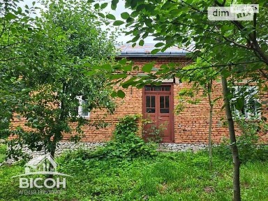 Продаж 1 поверхового будинку з ділянкою на 25 соток, 96.1 кв. м, 4 кімнати, на Івана Франка 106 • ID 35017391