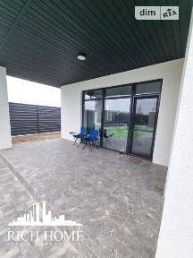 Продаж 1 поверхового будинку з ділянкою на 10 соток, 155 кв. м, 3 кімнати, на вул. Довженка • ID 35017166