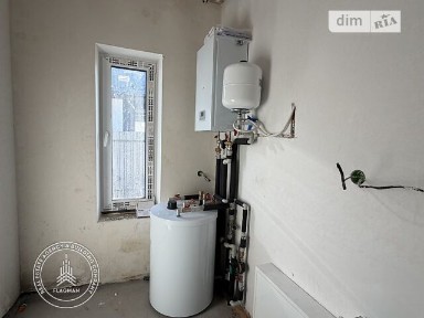 Продаж 1 поверхового будинку з ділянкою на 6 соток, 120 кв. м, 3 кімнати, на вул. Гагаріна • ID 35017076