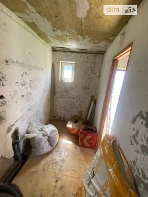 Продаж 2 поверхового будинку з ділянкою на 6 соток, 58 кв. м, 4 кімнати, на вул. 21 лінія СОГ Волна • ID 35017024