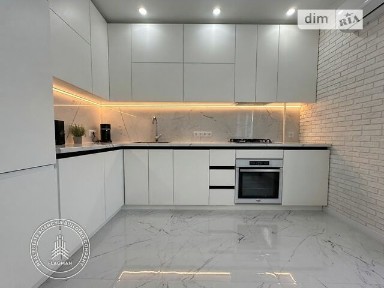 Продаж 2 поверхового дуплекса з ділянкою на 2.5 сотки, 105 кв. м, 3 кімнати, на шосе Немирівське • ID 35016979