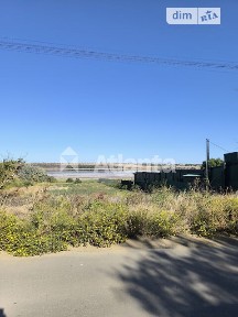 Продаж 2 поверхового будинку з ділянкою на 6.51 сотки, 82 кв. м, 5 кімнат, на мас. Отрадове • ID 35016924