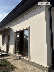 Продаж 2 поверхового будинку з ділянкою на 3 сотки, 170 кв. м, 5 кімнат, на вул. Пушкіна • ID 35016842