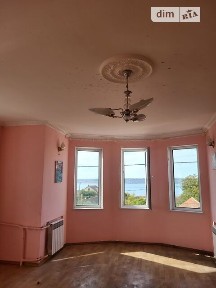 Продаж 2 поверхового будинку з ділянкою на 25 соток, 225 кв. м, 5 кімнат, на вул. Центральна • ID 35016830