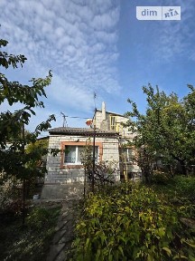 Продаж 1 поверхового будинку 60 кв. м, 3 кімнати, на вул. Скляренка Семена 51 • ID 35016612