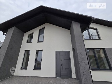 Продаж 2 поверхового будинку з ділянкою на 5 соток, 164 кв. м, 5 кімнат, на вул. Глинська • ID 35016427