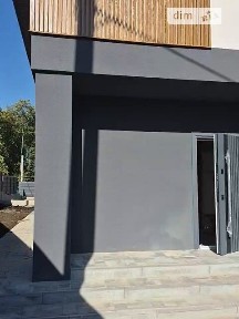 Продаж 2 поверхового будинку 126 кв. м, 4 кімнати, на вул. Незалежності 10 • ID 35016285