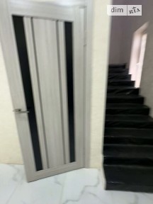 Продаж 2 поверхового будинку 180 кв. м, 4 кімнати, на вул. Сортовипробувальна 1-а • ID 35015728