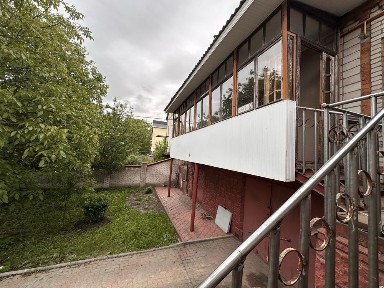 Продам Будинок Вінниця Лука Мелешківська