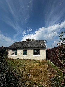 Продаж будинку у Городку із ділянкою 3.12 сотки, вулиця В. Стуса 70