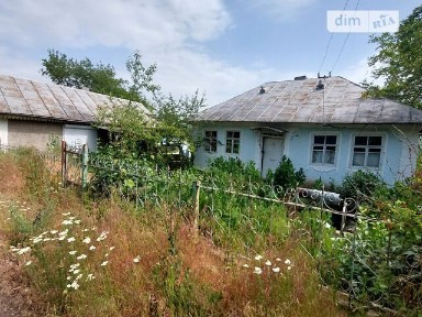 Продаж 1 поверхового будинку бесідка і ділянкою на 150 соток, 30 кв. м, 1 кімната, на Шкільна • ID 35014646