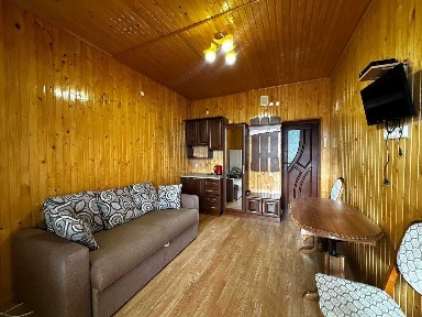 Продаж будинку у Східниці