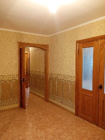 Продаж 3-кімнатної квартири біля 24 школи