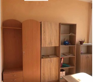Продам приміщення 210 м. кв. центр м. Володимир