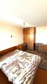 Оренда 2-кімнатної квартири, Мегацентр