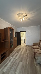 Оренда 1кімнатноі квартири на Масанах