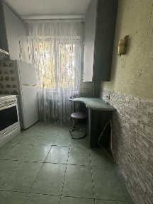 Оренда 1кімнат. квартири по вул. Довженко