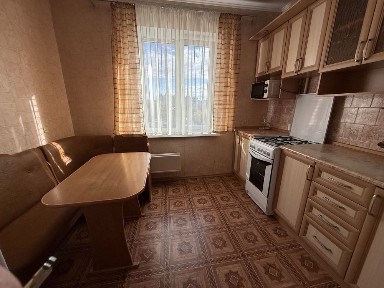 Здам в оренду чотирикімнатну квартиру по вулиці Котляревського