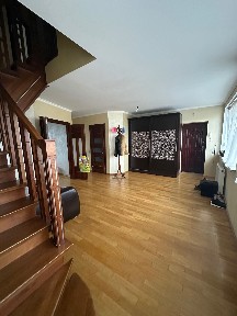 Продаж квартири в центрі міста