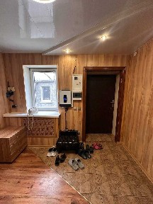 Оренда затишного будинку 50 м²