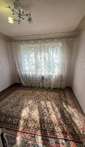 Реальна! Здам 2к кв с. Подворки, вул. Ф Дзержинського