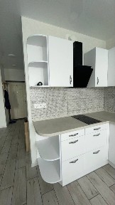 СВОЯ 1к кв, ЖК ПРОЛИСОК, 3 мин метро Дворец спорта