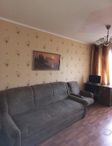 Сдам 2 кім кв Нові Дома